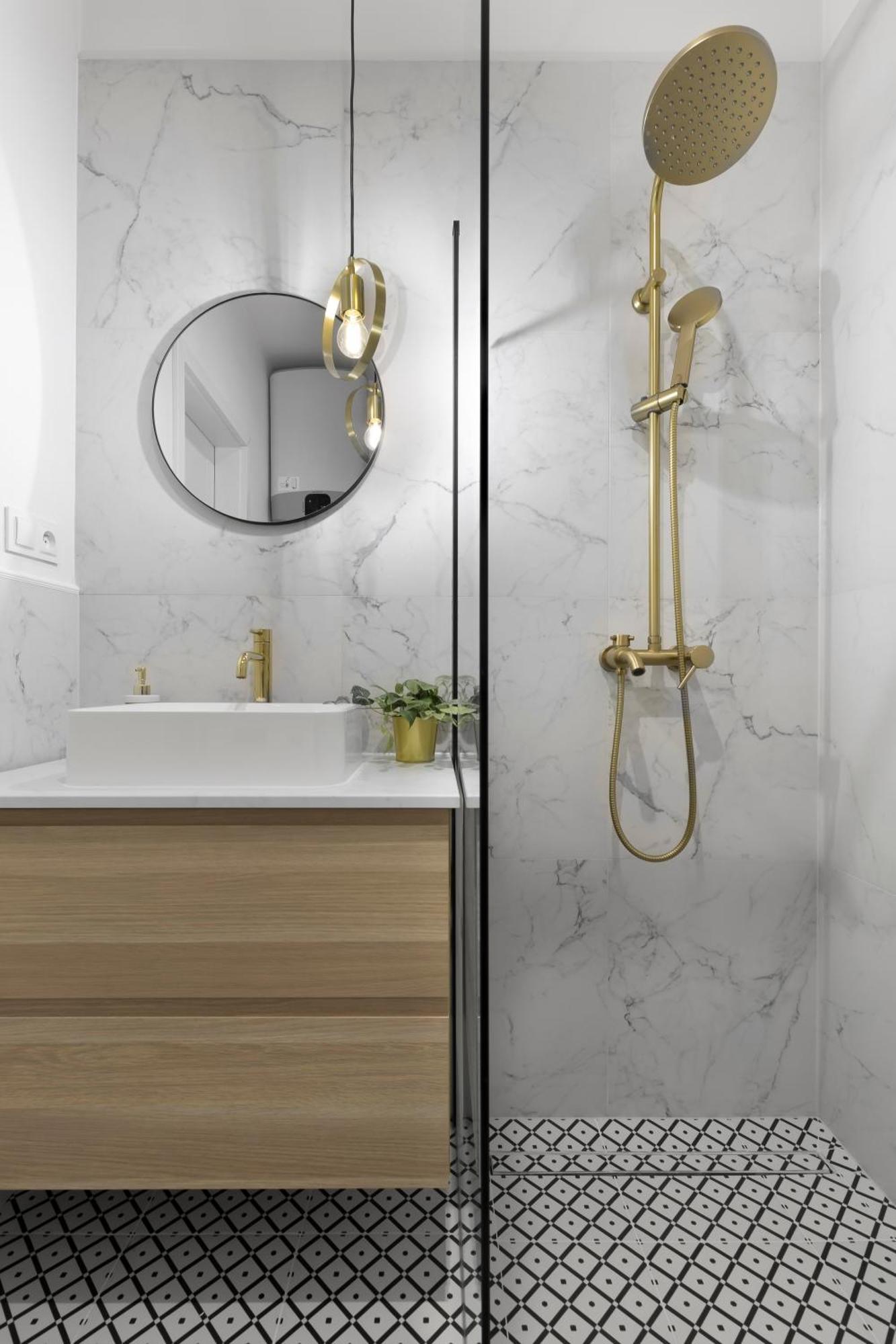 Elite Apartments Podbielanska Center Gdańsk Zewnętrze zdjęcie